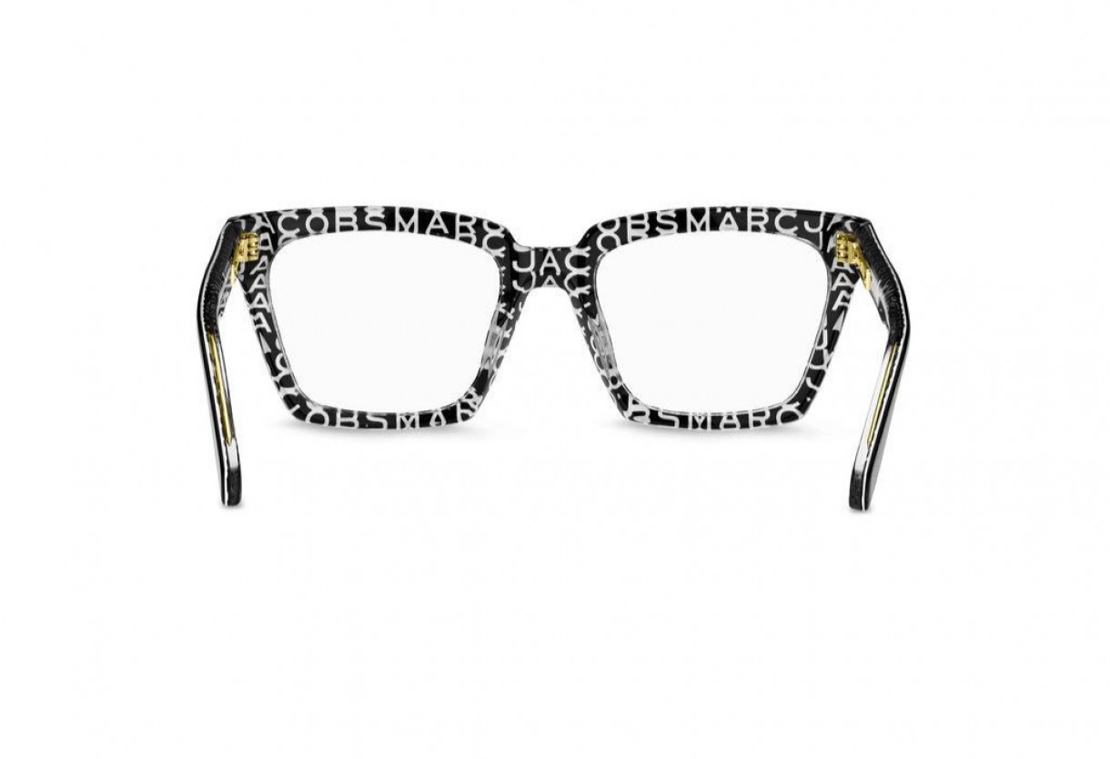 Eyeglasses Marc Jacobs MJ 1100