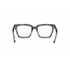 Eyeglasses Marc Jacobs MJ 1100