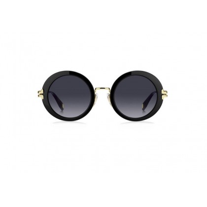 Sunglasses Marc Jacobs MJ 1102/S