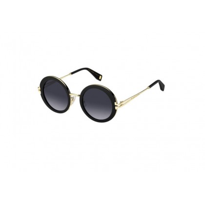 Sunglasses Marc Jacobs MJ 1102/S