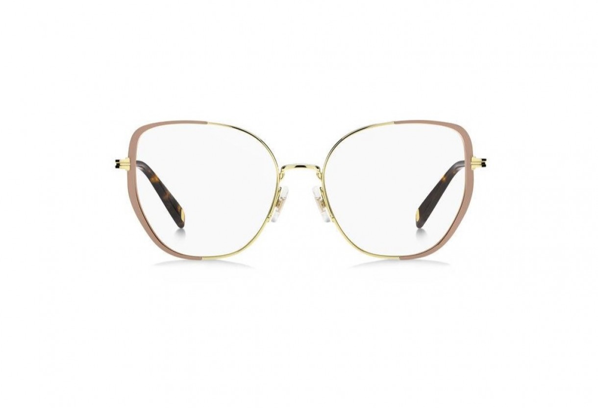 Eyeglasses Marc Jacobs MJ 1103