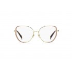 Eyeglasses Marc Jacobs MJ 1103