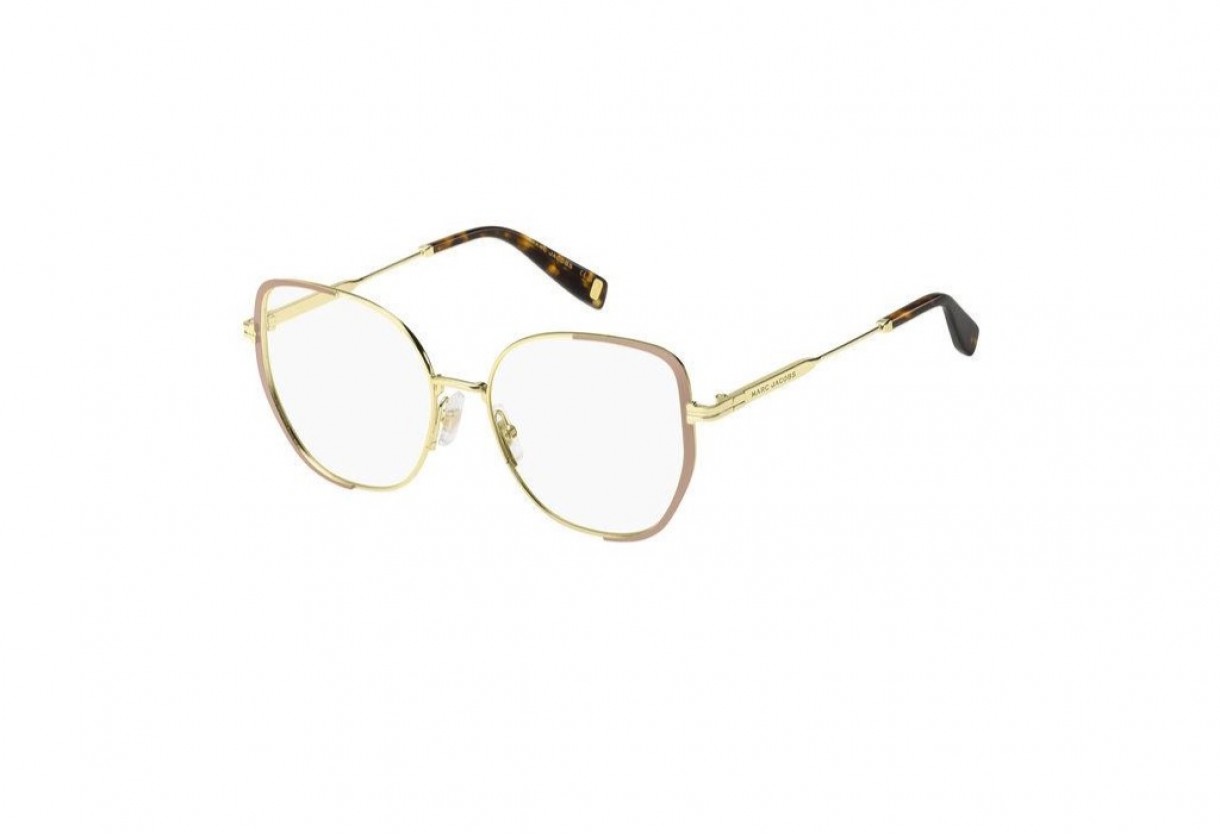 Eyeglasses Marc Jacobs MJ 1103