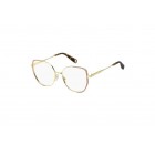 Eyeglasses Marc Jacobs MJ 1103