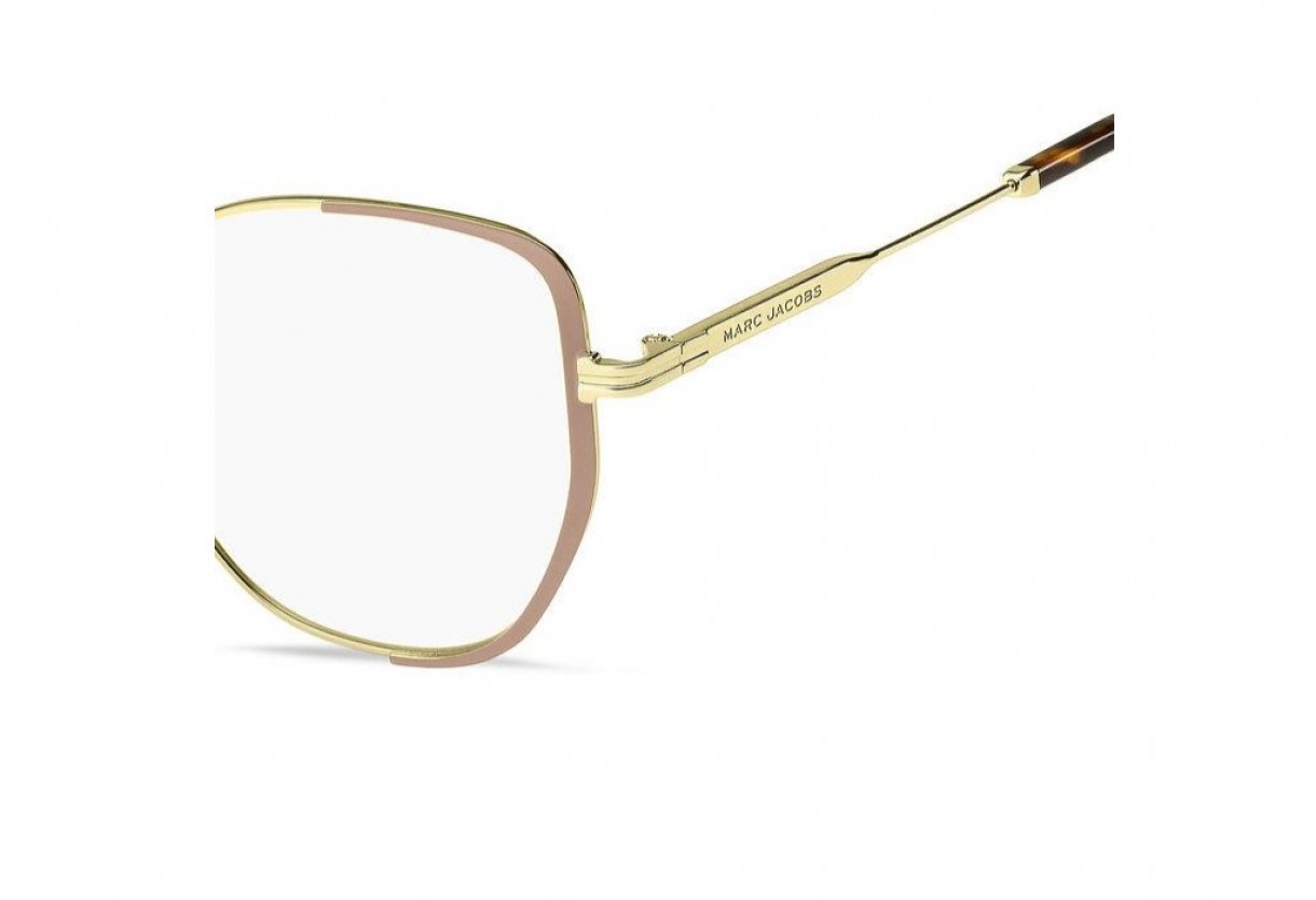 Eyeglasses Marc Jacobs MJ 1103