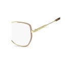 Eyeglasses Marc Jacobs MJ 1103