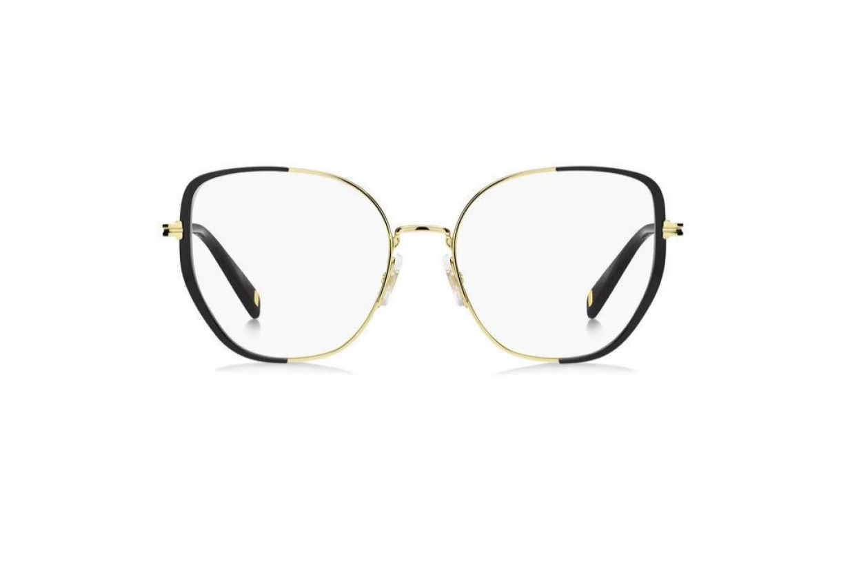 Eyeglasses Marc Jacobs MJ 1103