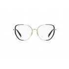 Eyeglasses Marc Jacobs MJ 1103