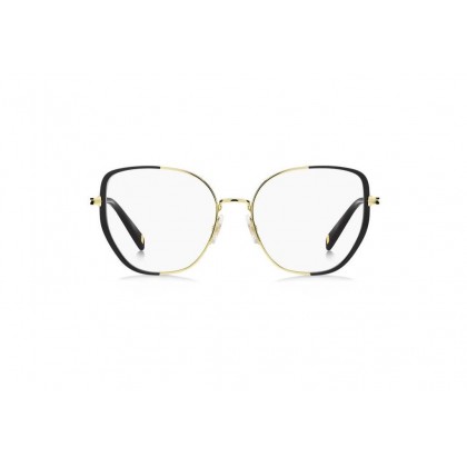 Eyeglasses Marc Jacobs MJ 1103