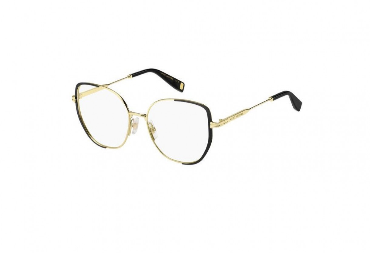 Eyeglasses Marc Jacobs MJ 1103