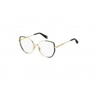 Eyeglasses Marc Jacobs MJ 1103