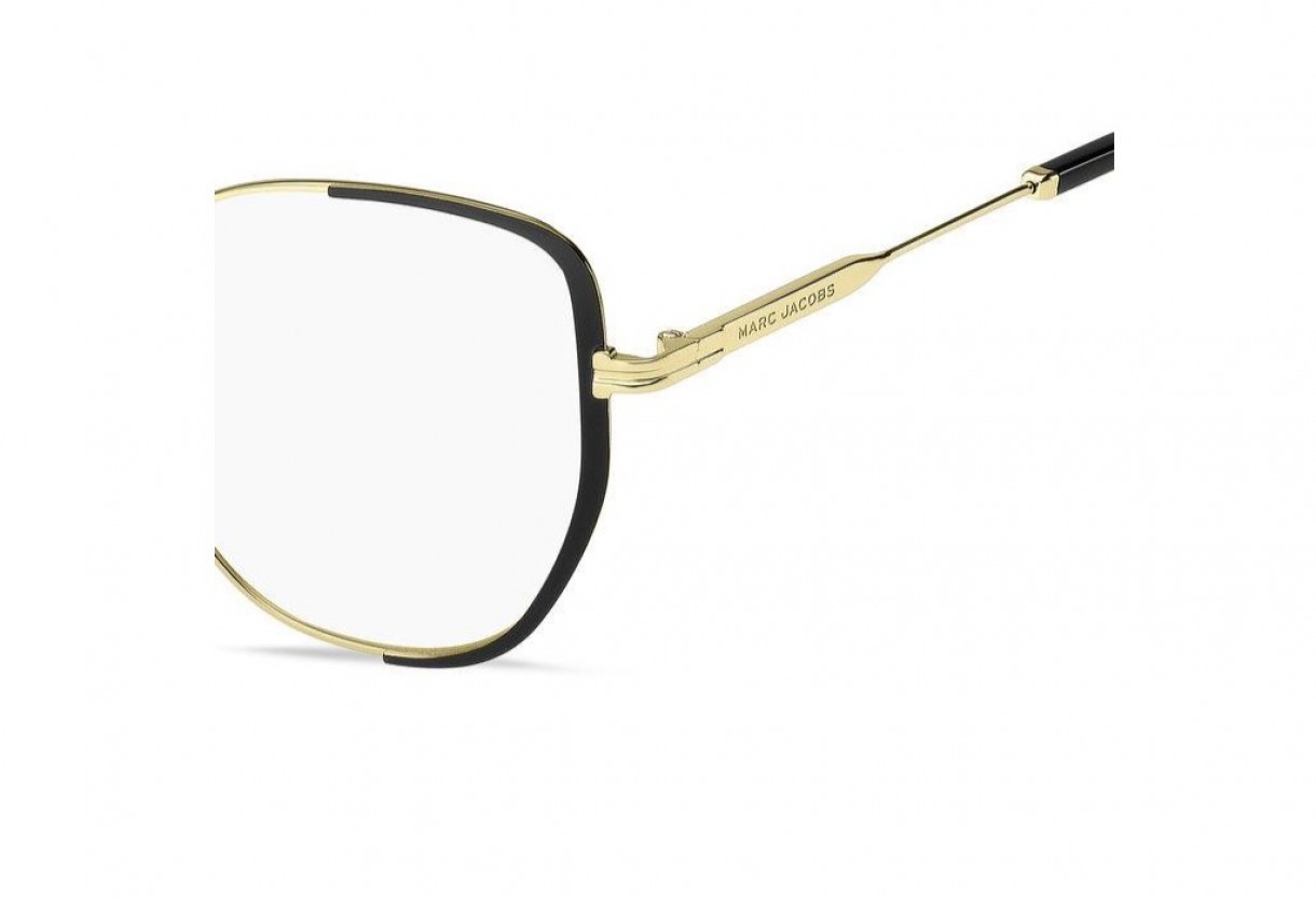 Eyeglasses Marc Jacobs MJ 1103