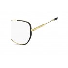 Eyeglasses Marc Jacobs MJ 1103