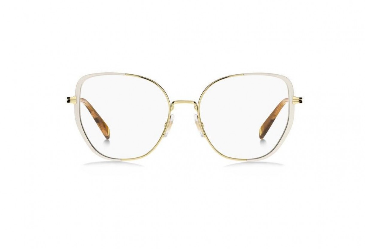 Eyeglasses Marc Jacobs MJ 1103