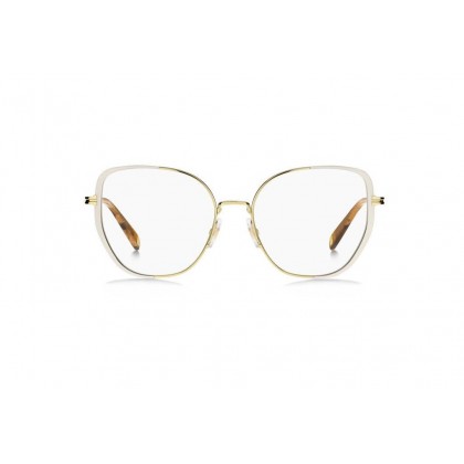 Eyeglasses Marc Jacobs MJ 1103