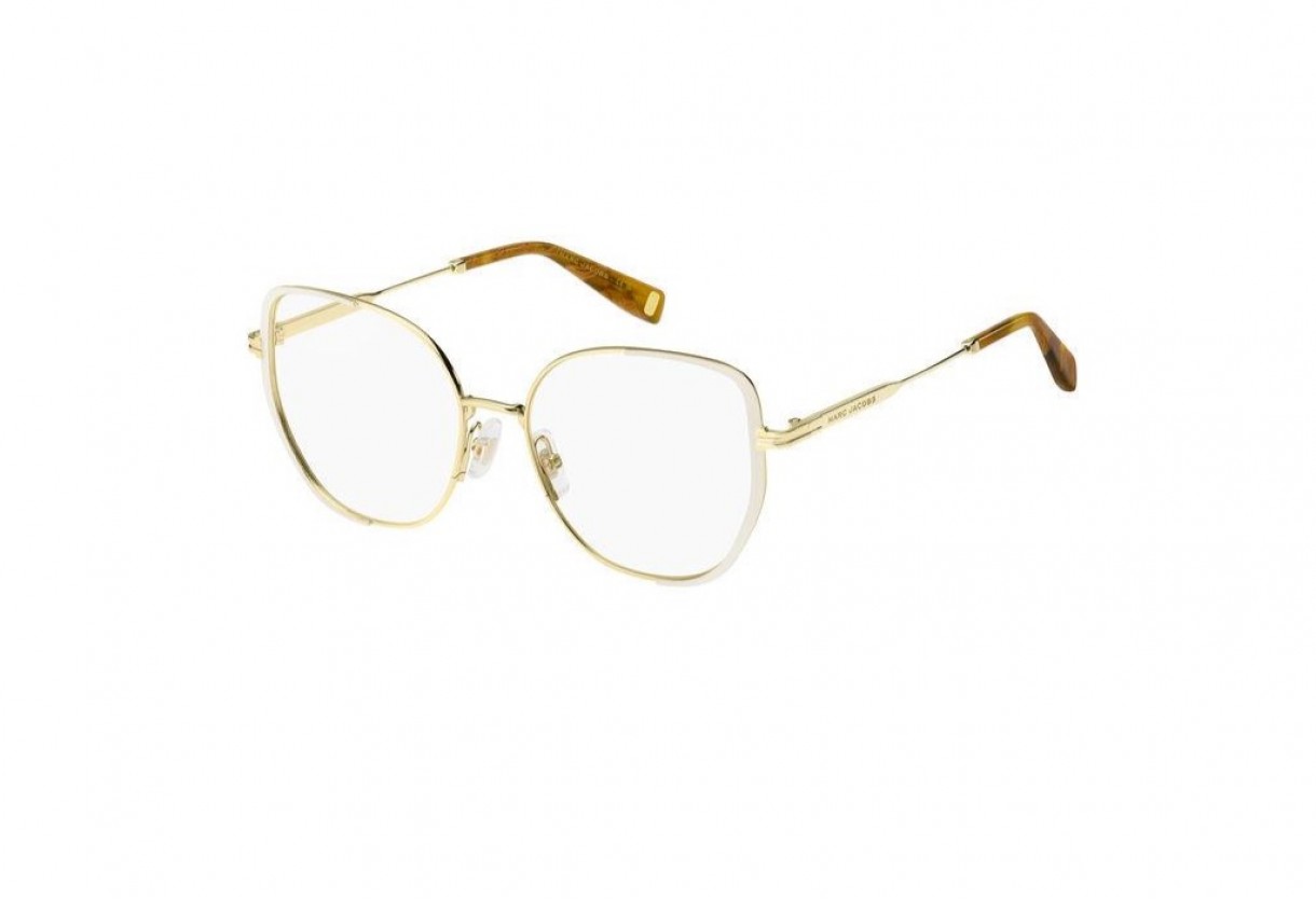 Eyeglasses Marc Jacobs MJ 1103