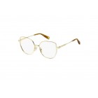 Eyeglasses Marc Jacobs MJ 1103