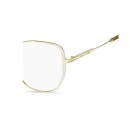 Eyeglasses Marc Jacobs MJ 1103