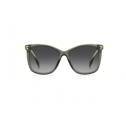 Sunglasses Marc Jacobs MJ 1106/S