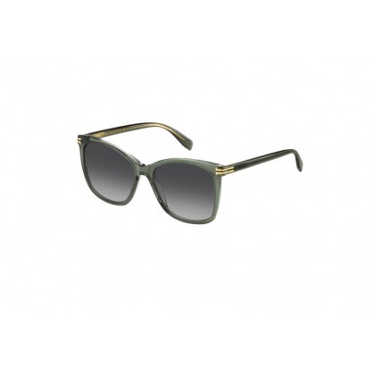 Sunglasses Marc Jacobs MJ 1106/S