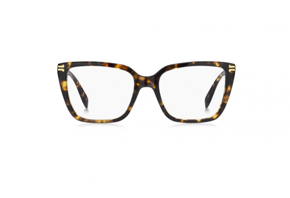 Eyeglasses Marc Jacobs MJ 1107