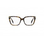 Eyeglasses Marc Jacobs MJ 1107