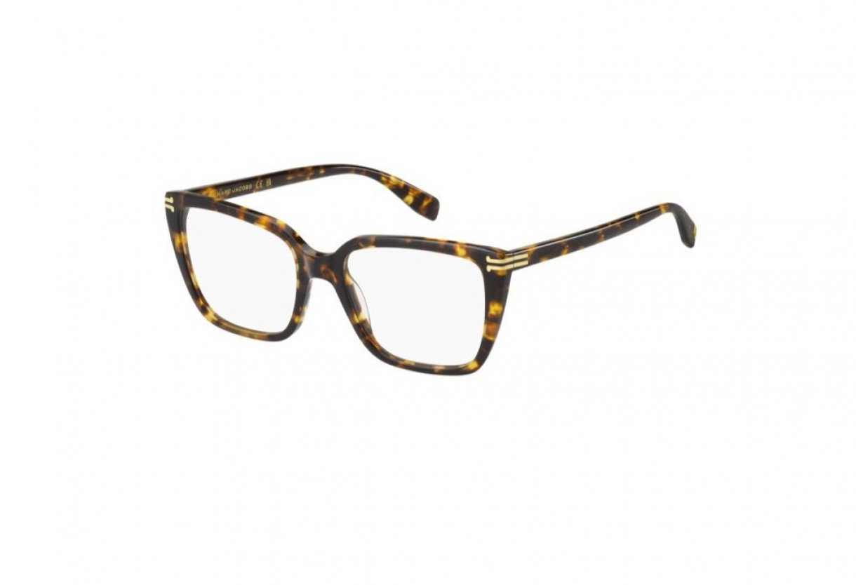 Eyeglasses Marc Jacobs MJ 1107