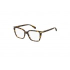 Eyeglasses Marc Jacobs MJ 1107