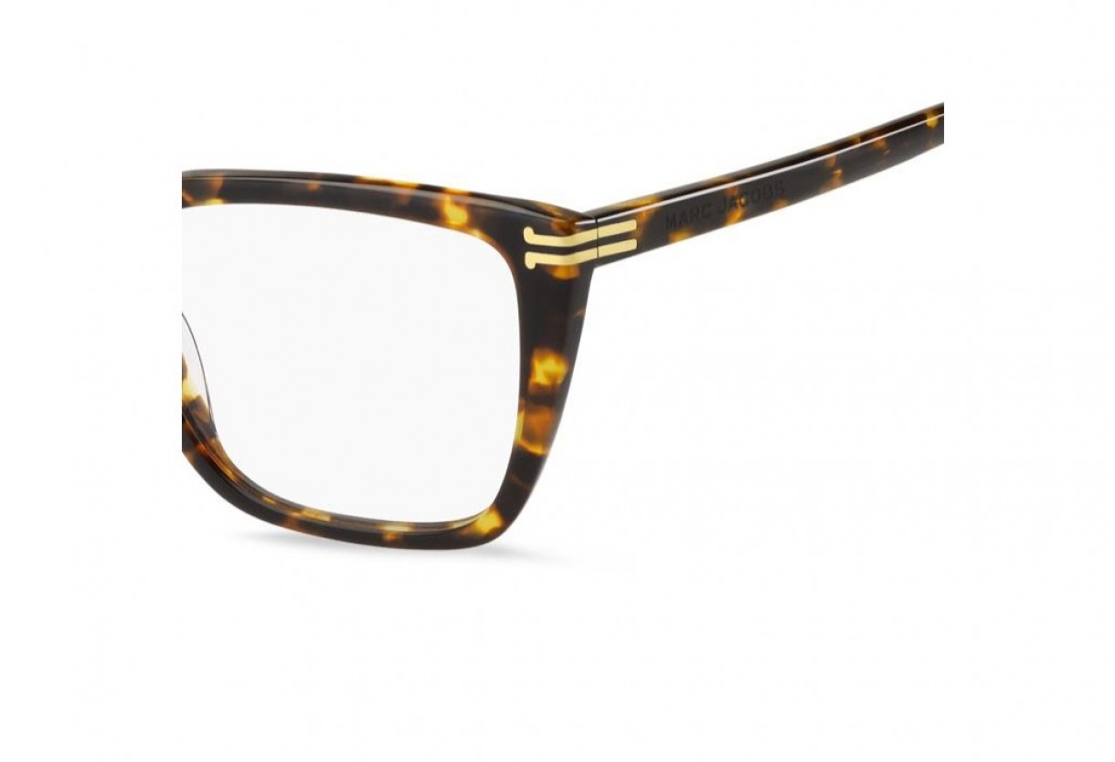 Eyeglasses Marc Jacobs MJ 1107