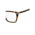 Eyeglasses Marc Jacobs MJ 1107