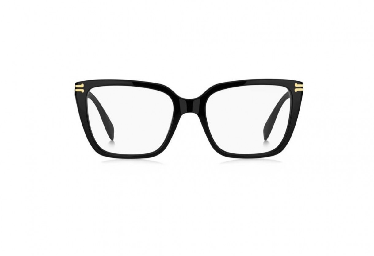 Eyeglasses Marc Jacobs MJ 1107