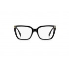 Eyeglasses Marc Jacobs MJ 1107