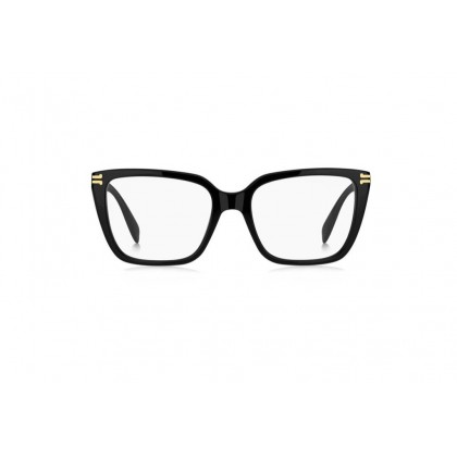 Eyeglasses Marc Jacobs MJ 1107