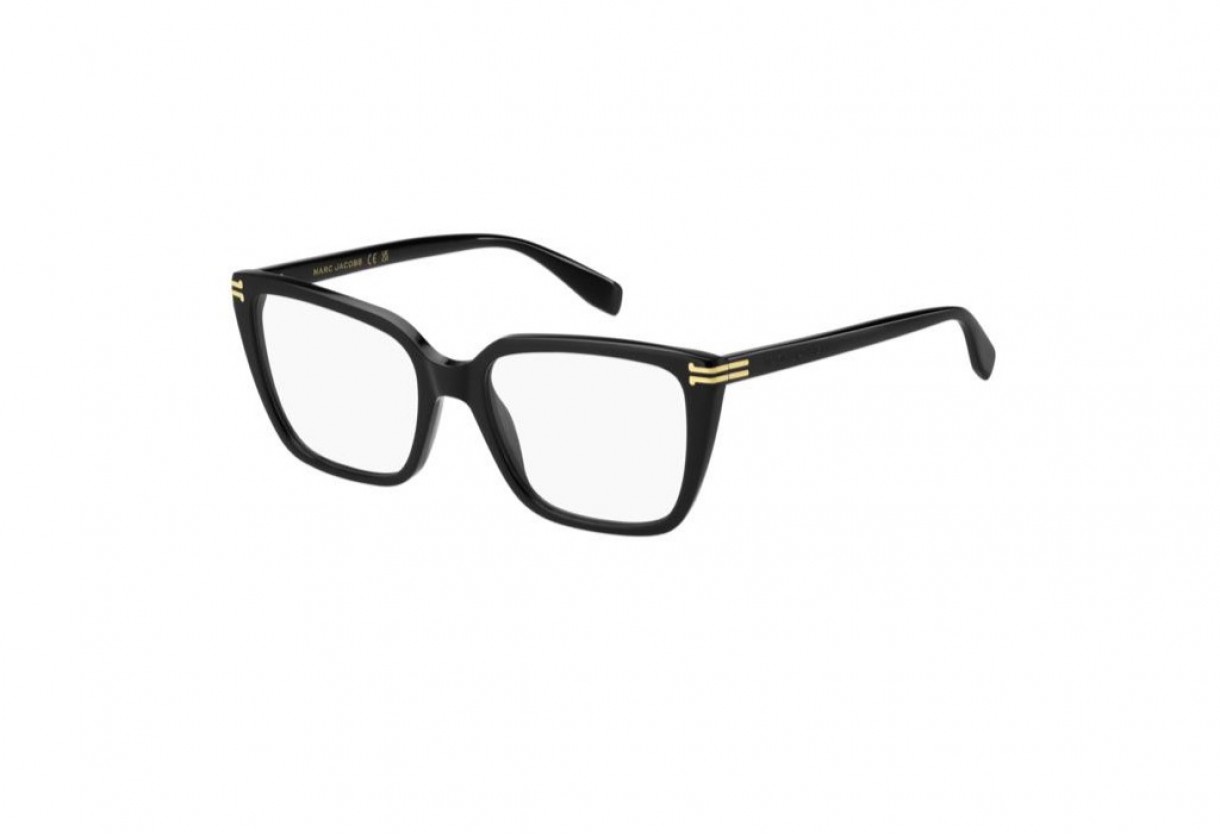 Eyeglasses Marc Jacobs MJ 1107