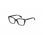 Eyeglasses Marc Jacobs MJ 1107