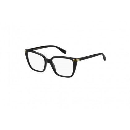 Eyeglasses Marc Jacobs MJ 1107