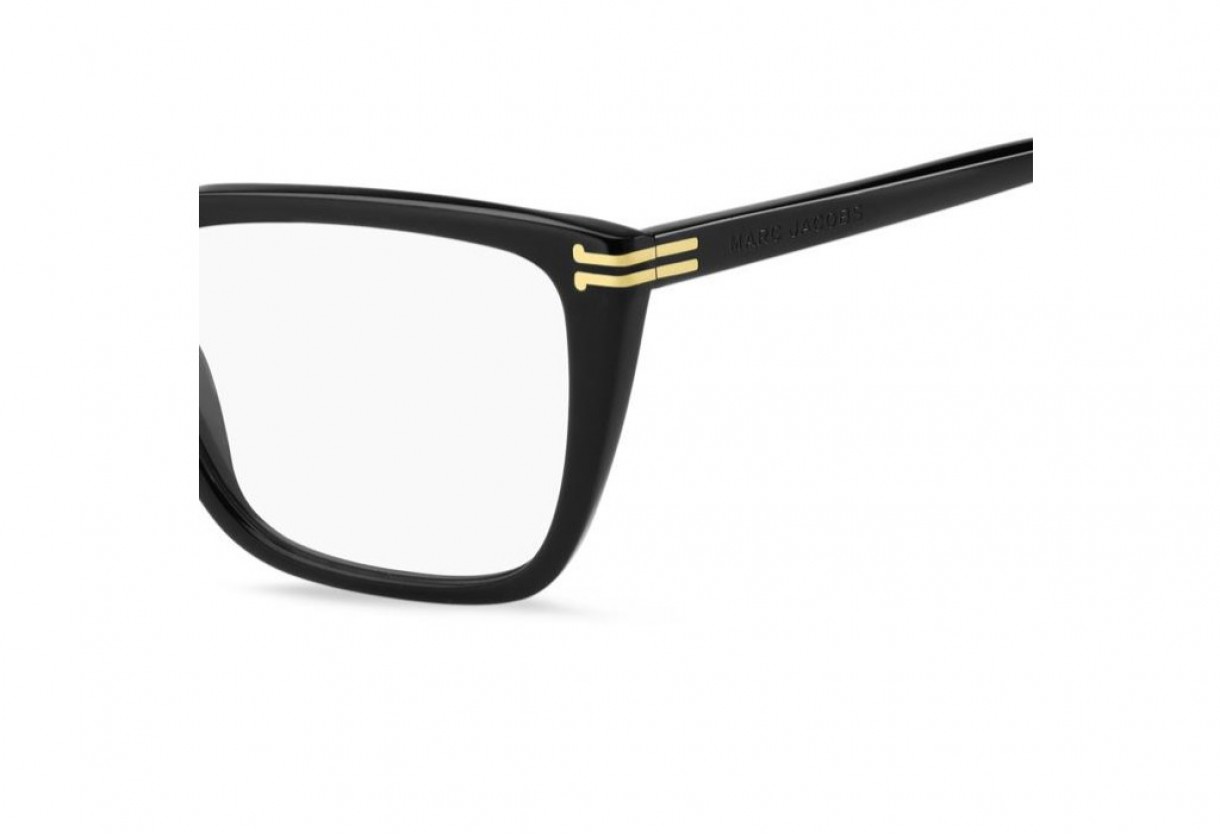 Eyeglasses Marc Jacobs MJ 1107