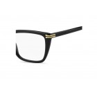 Eyeglasses Marc Jacobs MJ 1107