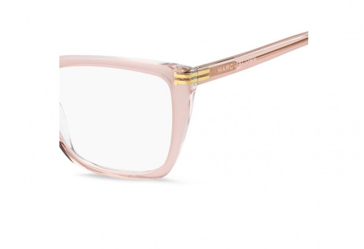 Eyeglasses Marc Jacobs MJ 1107