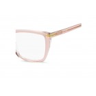 Eyeglasses Marc Jacobs MJ 1107