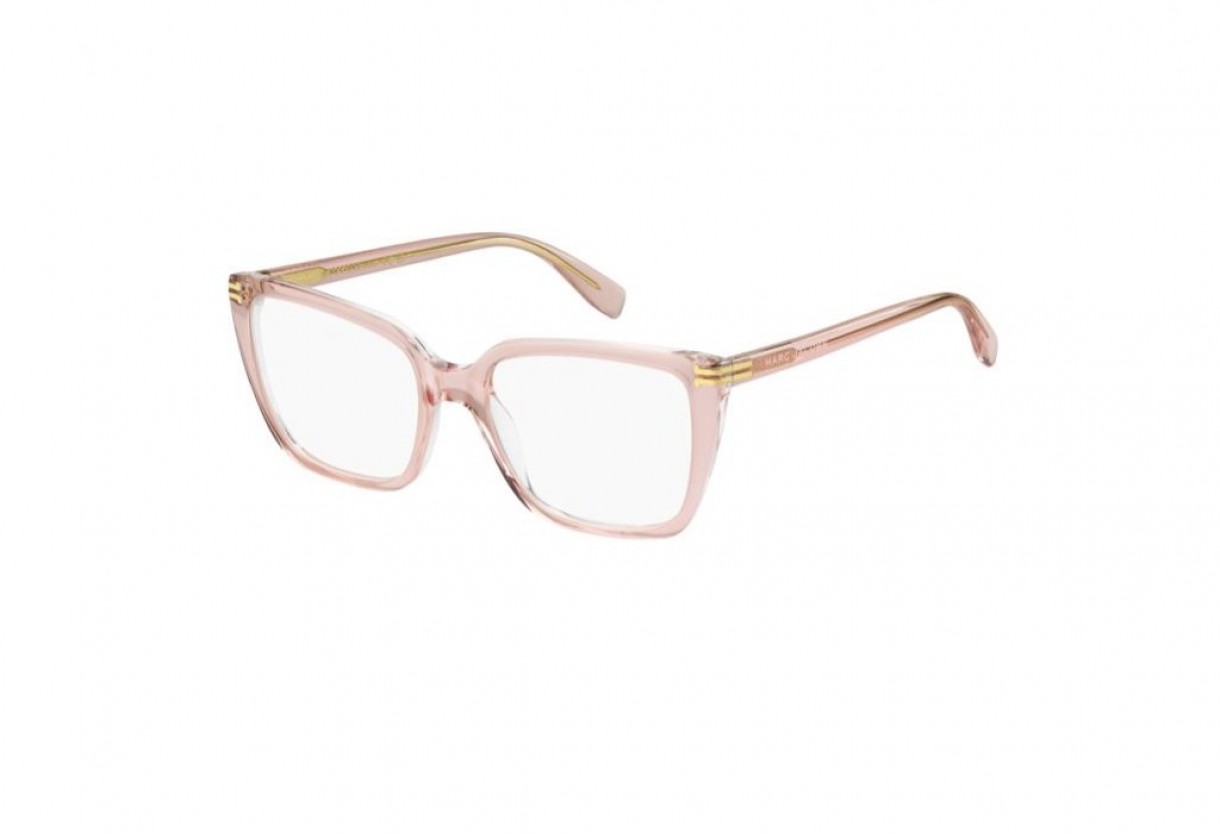 Eyeglasses Marc Jacobs MJ 1107