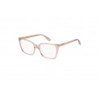 Eyeglasses Marc Jacobs MJ 1107