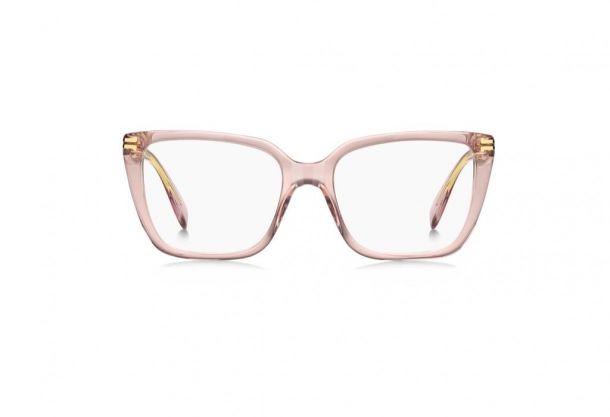 Eyeglasses Marc Jacobs MJ 1107