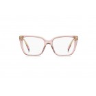 Eyeglasses Marc Jacobs MJ 1107