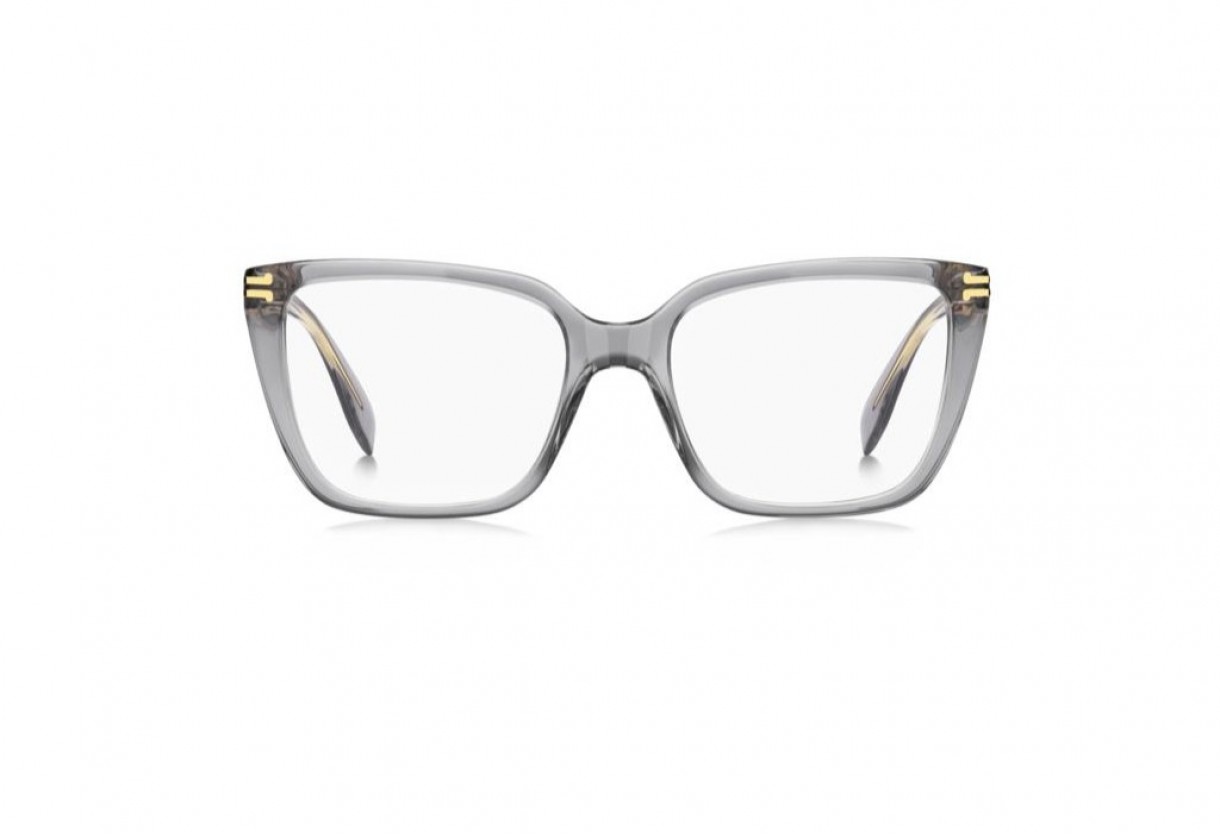 Eyeglasses Marc Jacobs MJ 1107