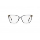 Eyeglasses Marc Jacobs MJ 1107