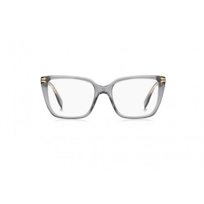 Eyeglasses Marc Jacobs MJ 1107