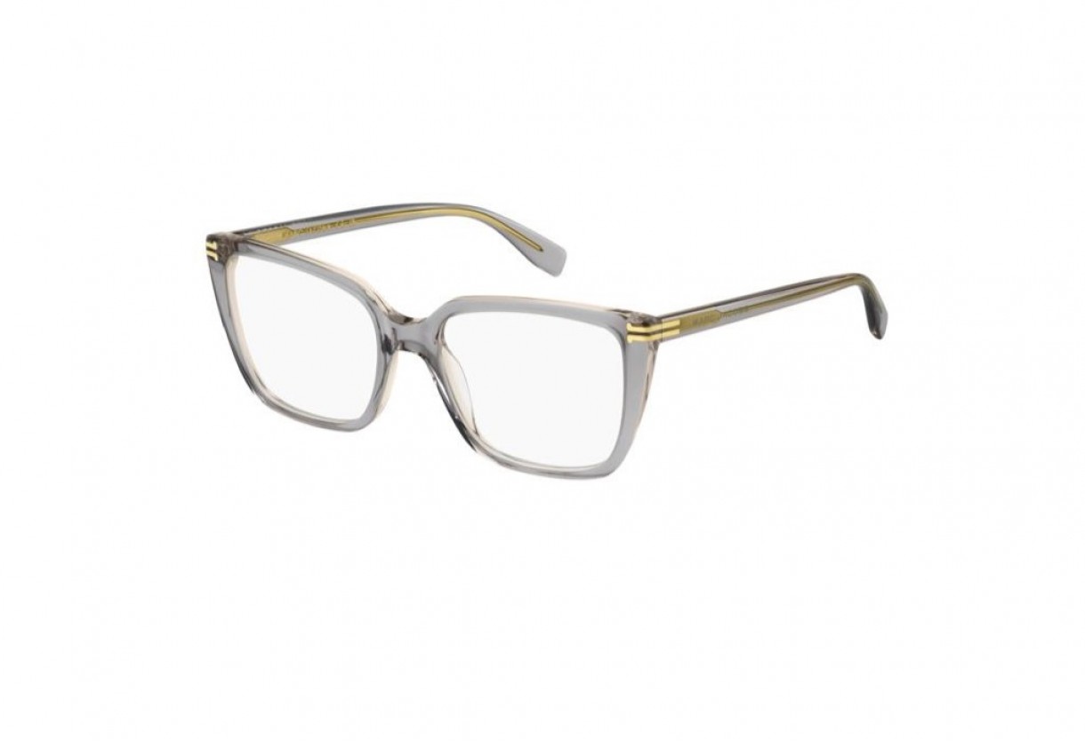 Eyeglasses Marc Jacobs MJ 1107