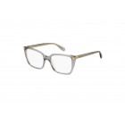 Eyeglasses Marc Jacobs MJ 1107