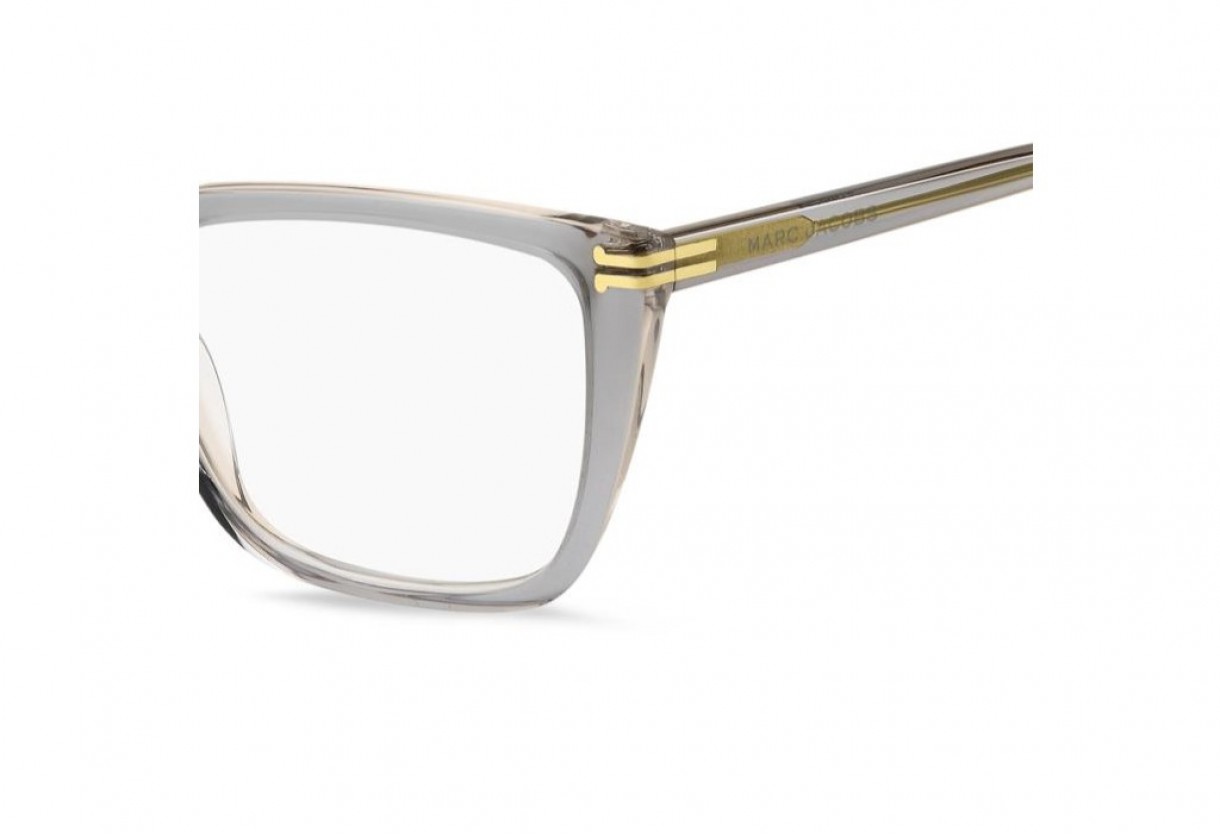 Eyeglasses Marc Jacobs MJ 1107